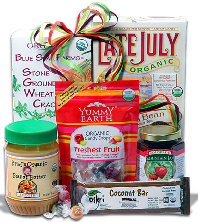 organic-gift-basket-stack-gourmetgiftbaskets.com-flowerica-coupon-organic-gift-basket-stack-400x450.jpg